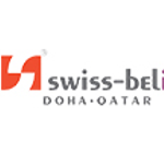 Swiss-Belinn Doha